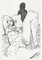 portrait-of-jordyn-tyl3r-nude-from-abnormal-tits-reddit-2025-nsfw
